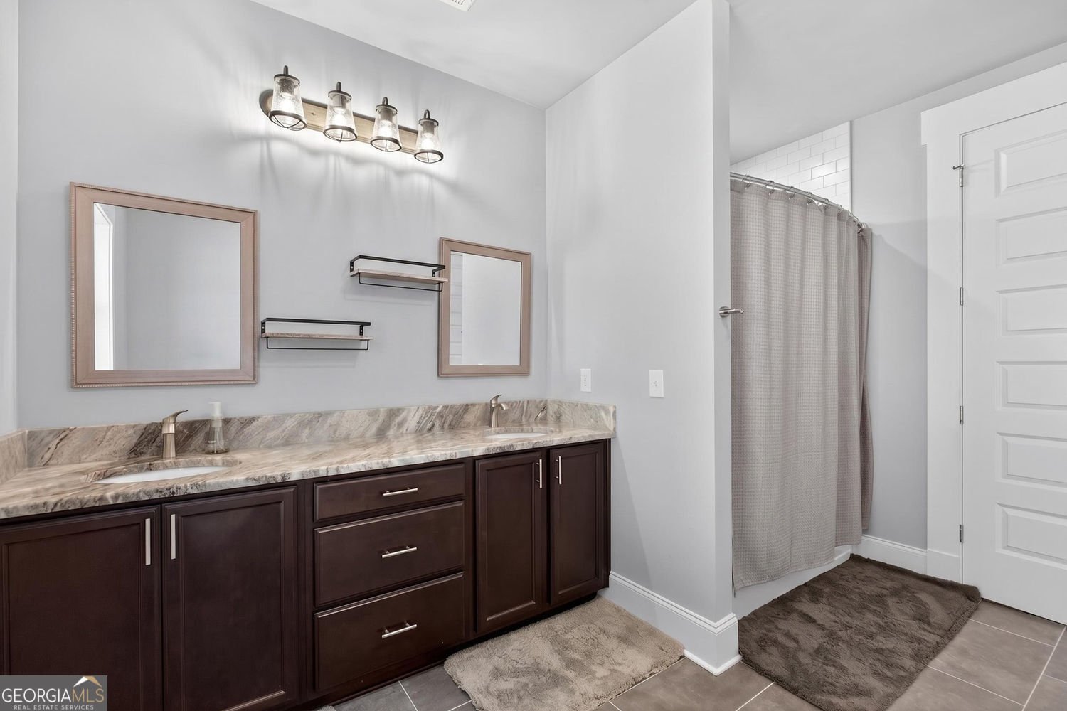 173 Lake Boulevard Carrollton - Photo 23