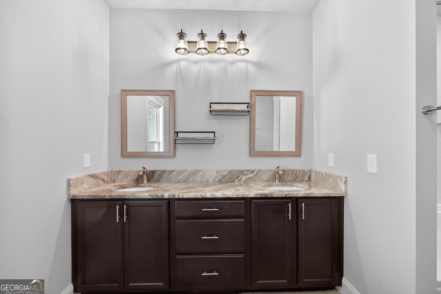 173 Lake Boulevard Carrollton - Photo 24