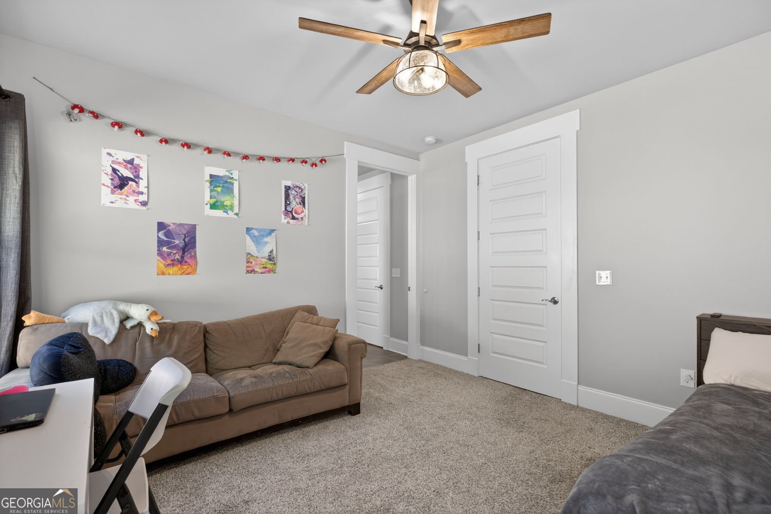 173 Lake Boulevard Carrollton - Photo 26