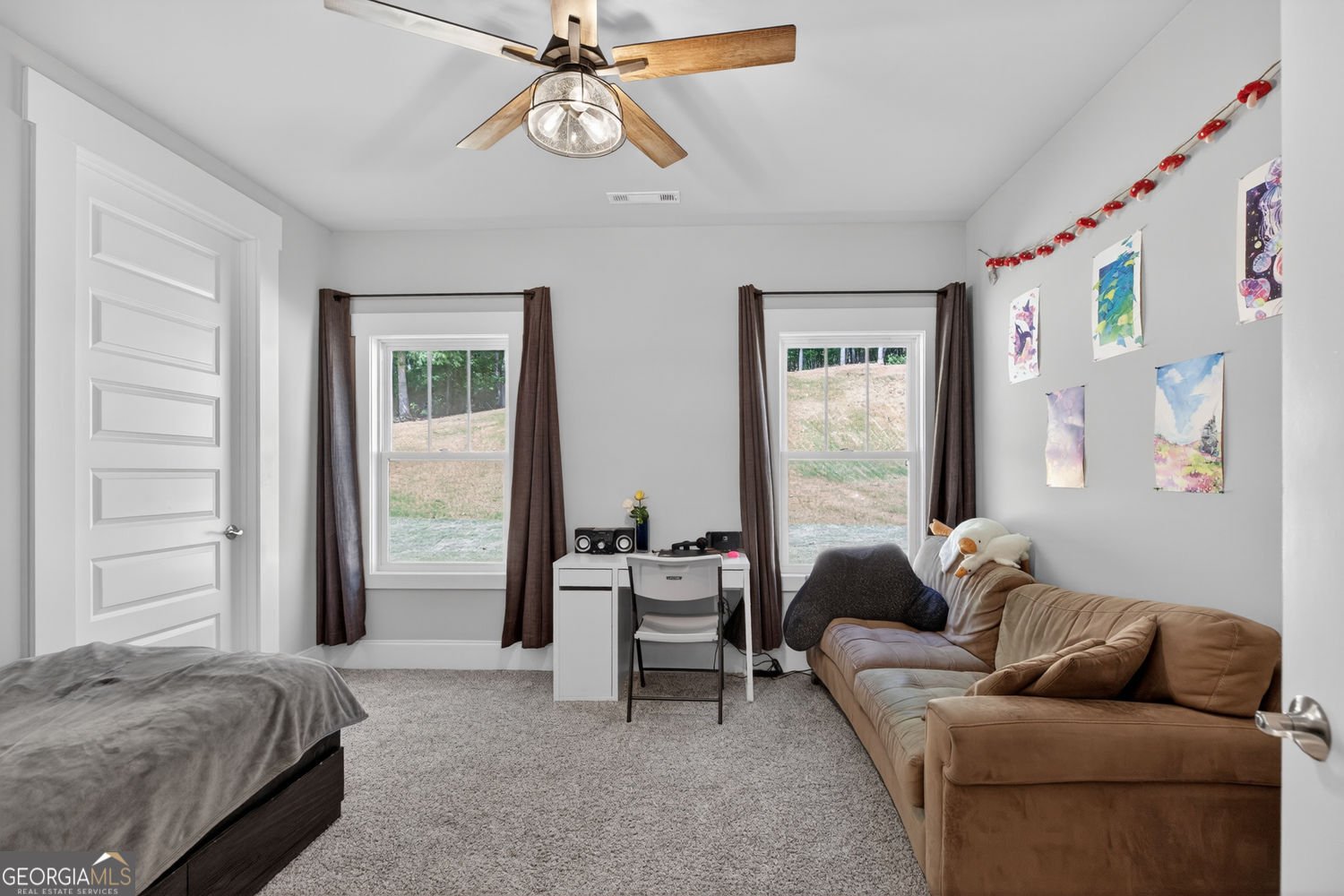 173 Lake Boulevard Carrollton - Photo 27
