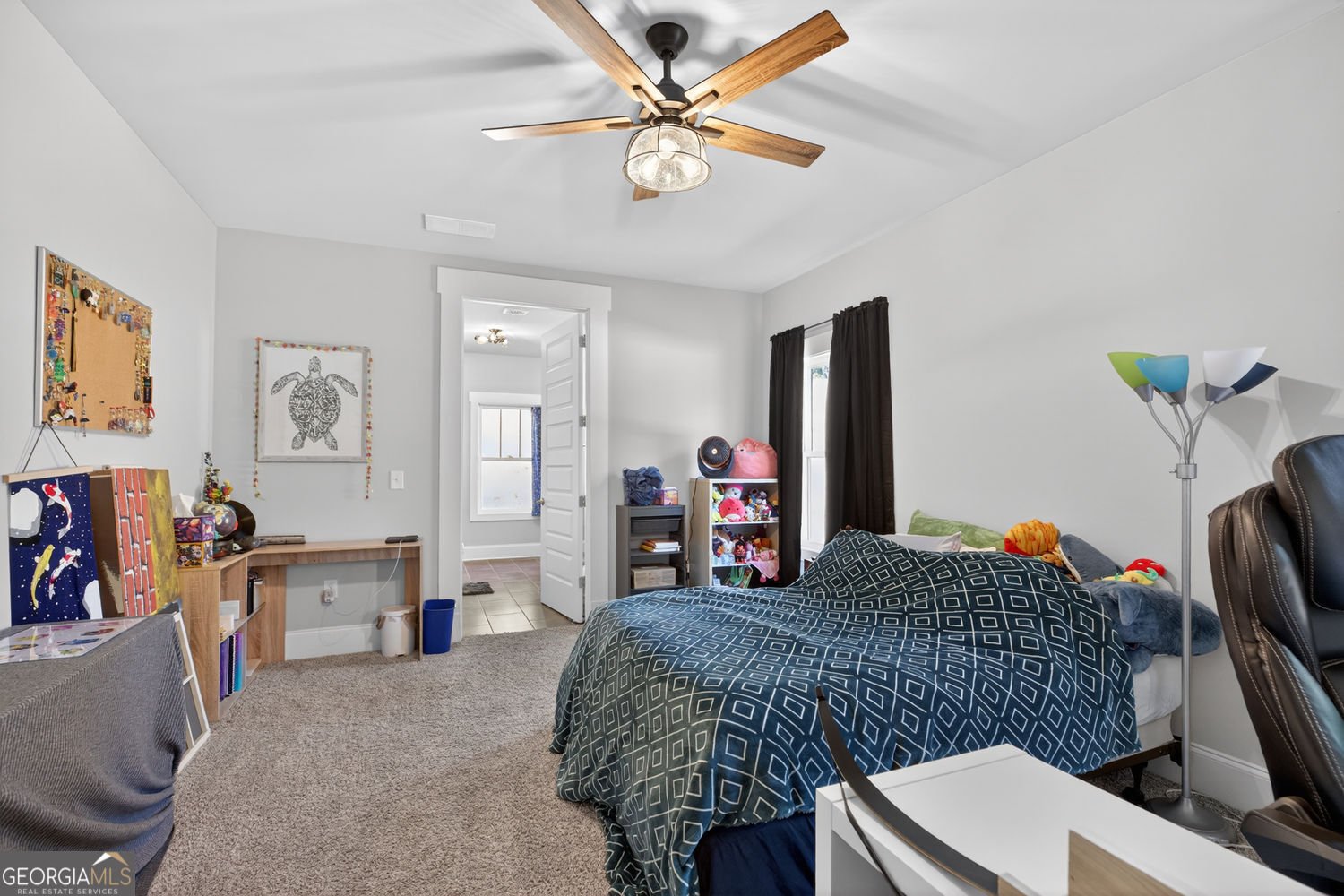173 Lake Boulevard Carrollton - Photo 28