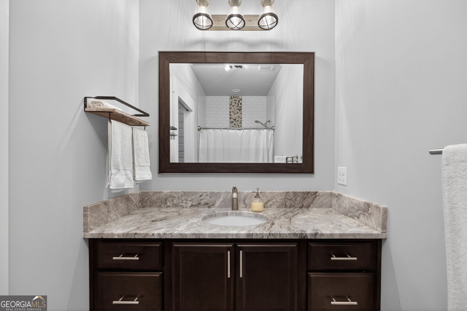 173 Lake Boulevard Carrollton - Photo 29