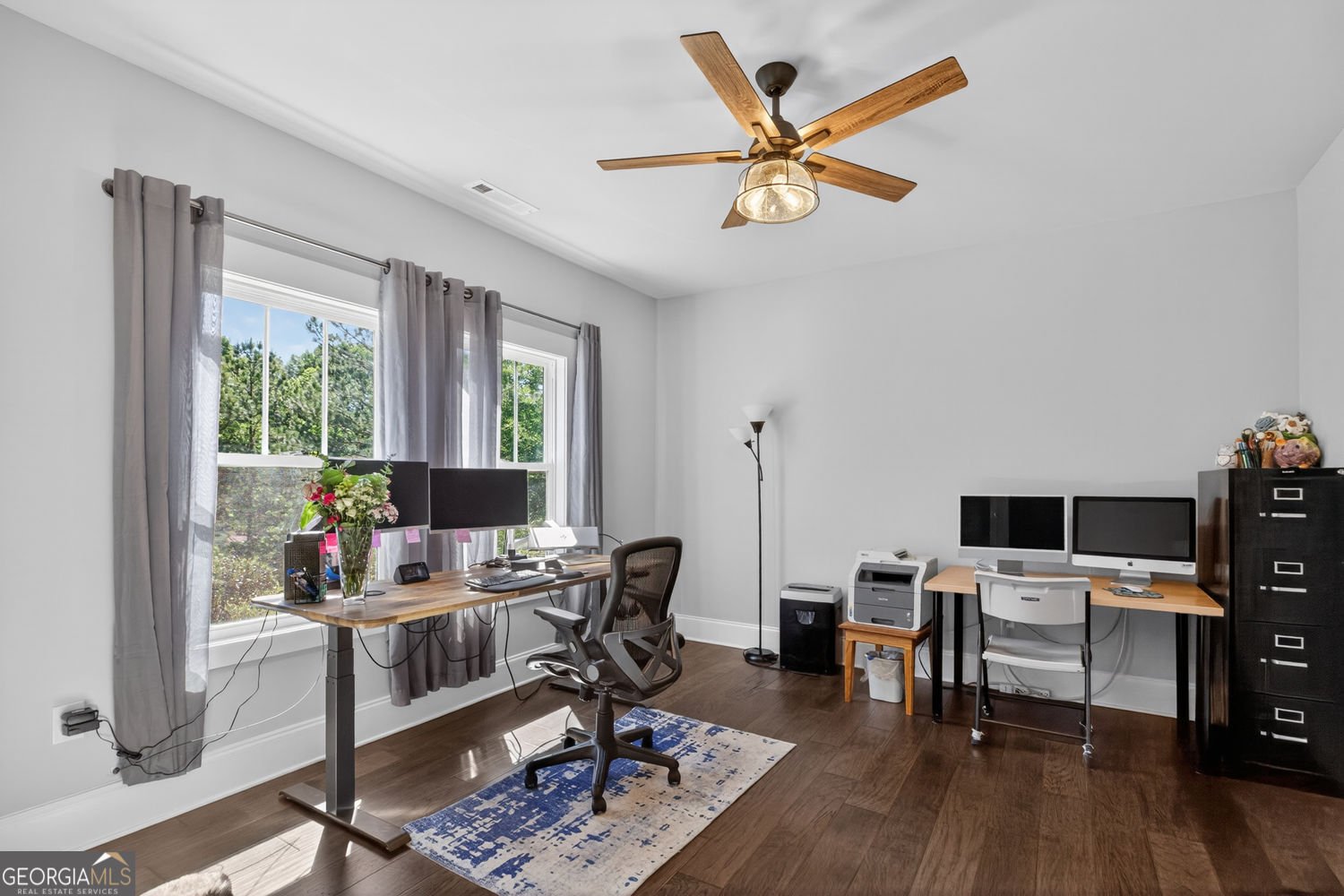 173 Lake Boulevard Carrollton - Photo 30