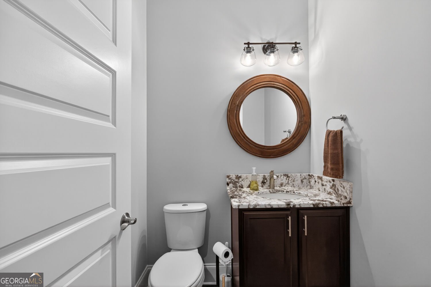 173 Lake Boulevard Carrollton - Photo 31