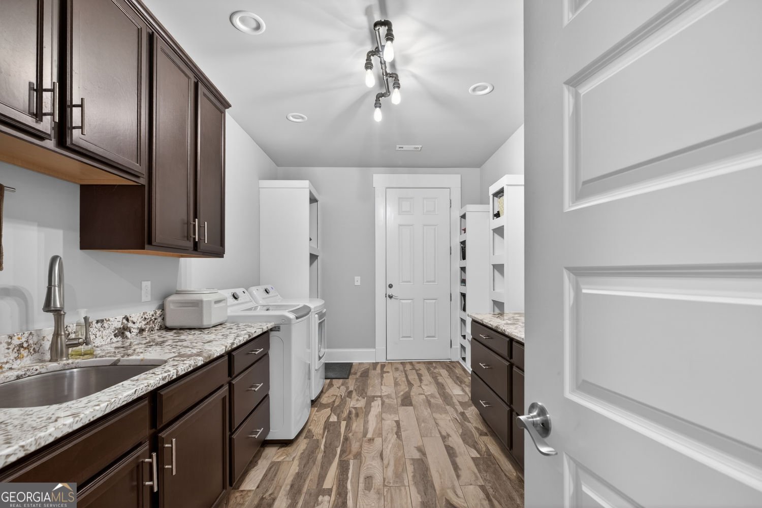 173 Lake Boulevard Carrollton - Photo 32