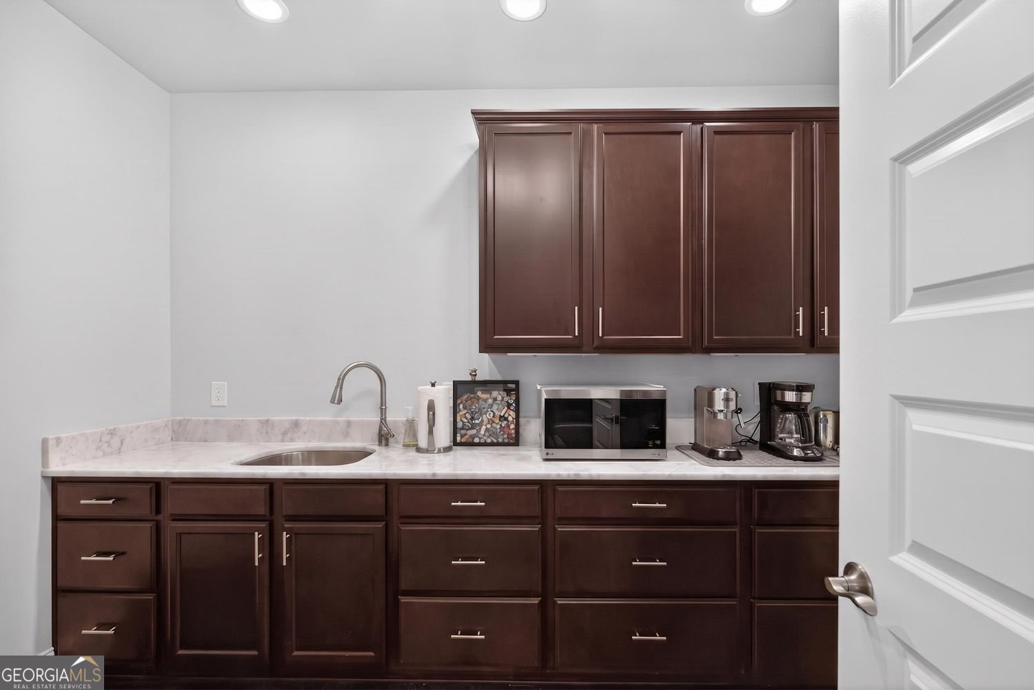 173 Lake Boulevard Carrollton - Photo 33