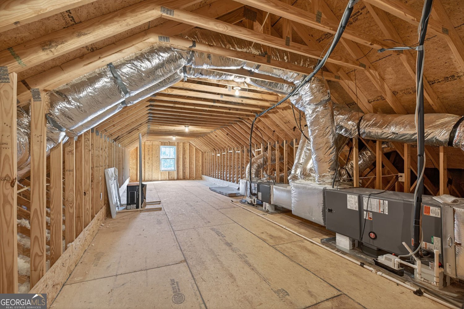 173 Lake Boulevard Carrollton - Photo 34
