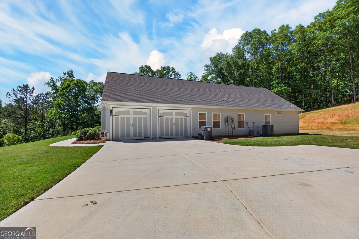 173 Lake Boulevard Carrollton - Photo 35