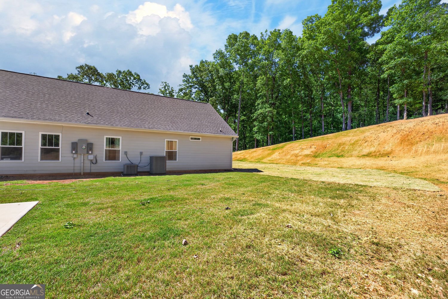 173 Lake Boulevard Carrollton - Photo 36