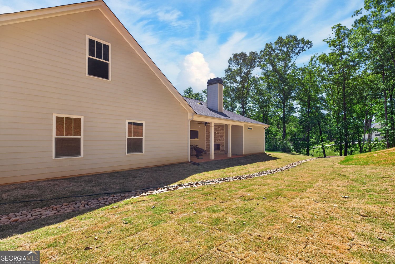 173 Lake Boulevard Carrollton - Photo 37