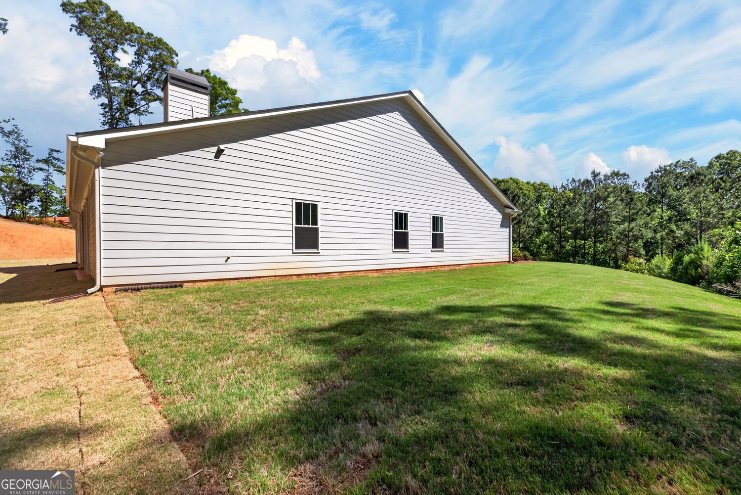173 Lake Boulevard Carrollton - Photo 38