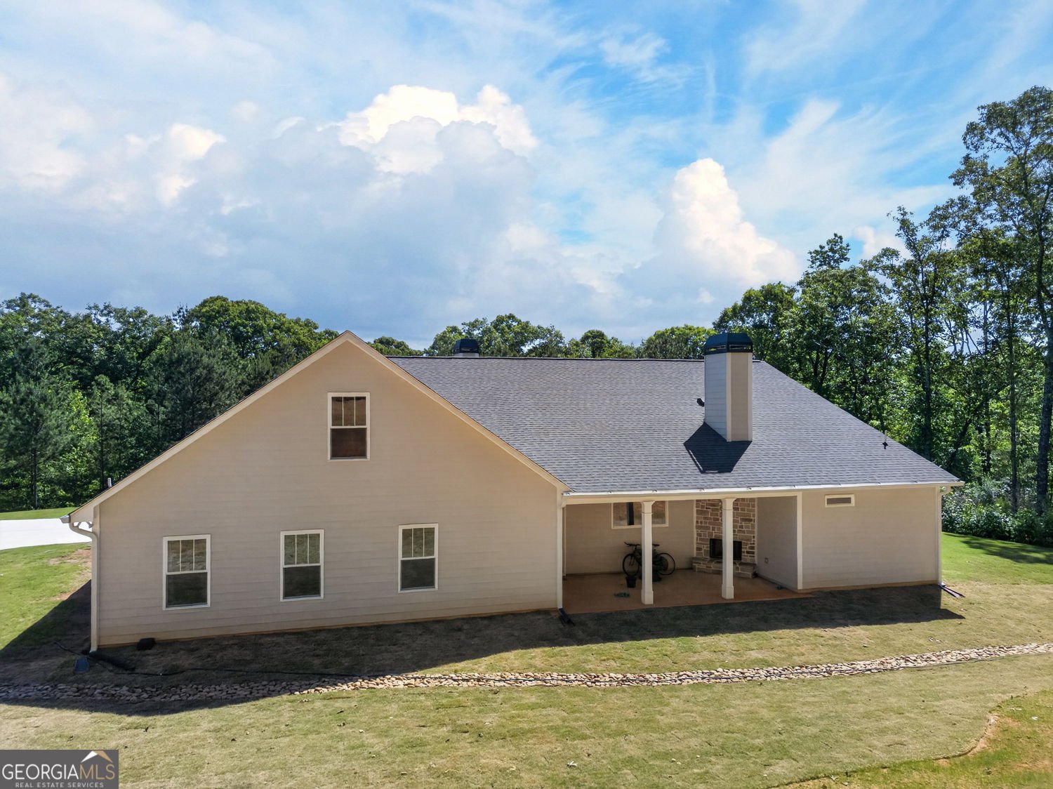 173 Lake Boulevard Carrollton - Photo 39