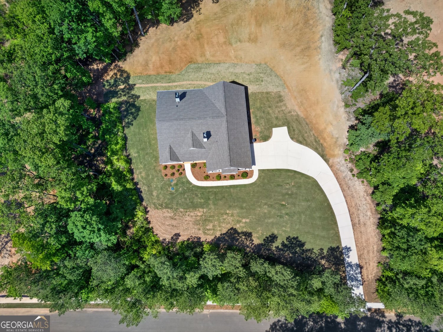 173 Lake Boulevard Carrollton - Photo 40