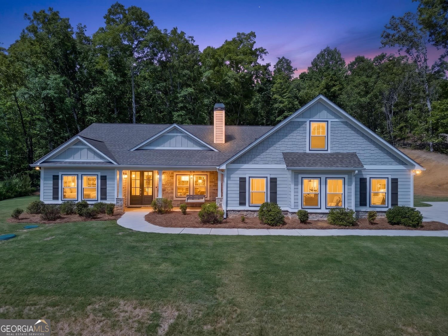 173 Lake Boulevard Carrollton - Photo 42