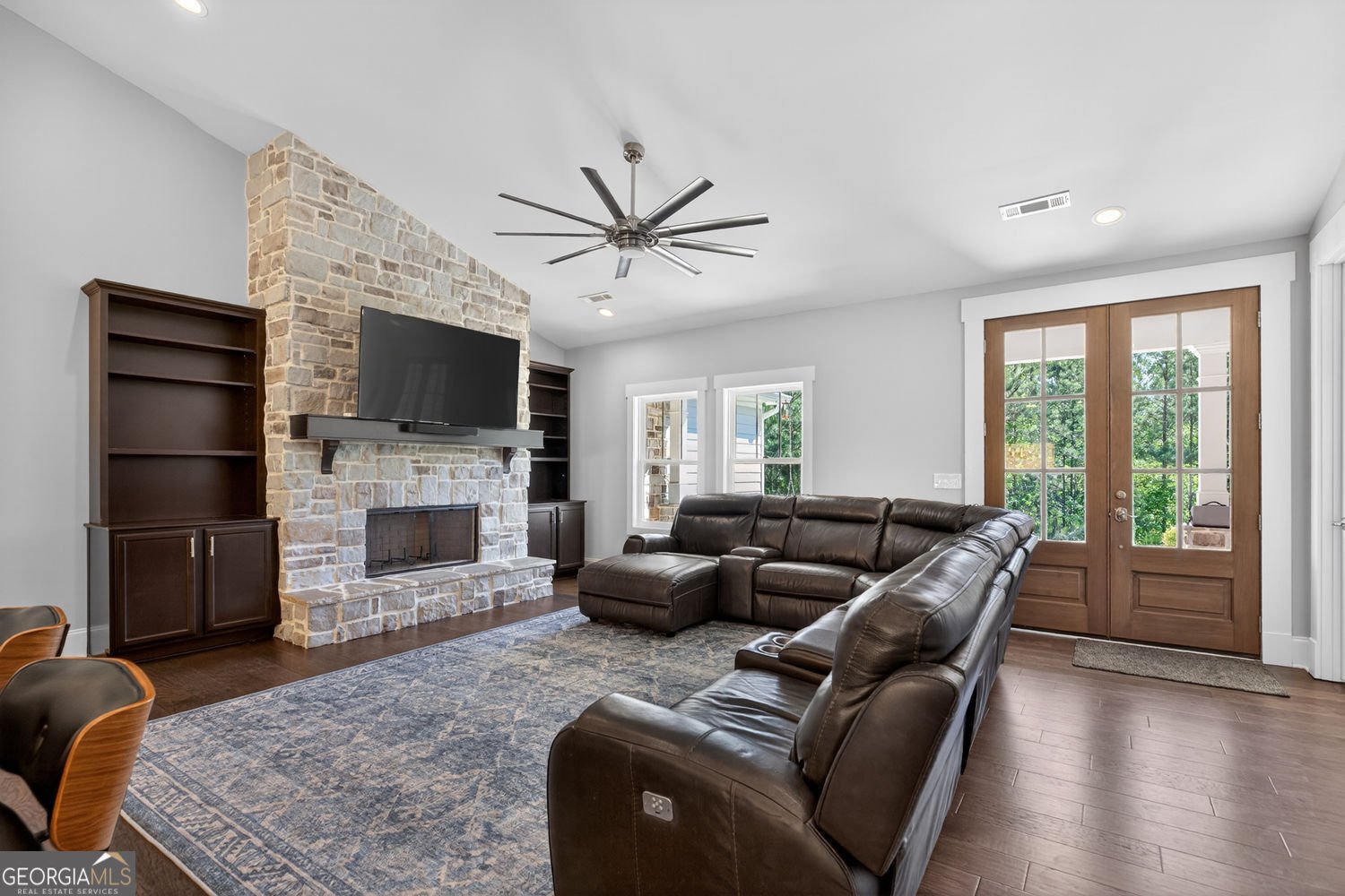 173 Lake Boulevard Carrollton - Photo 6