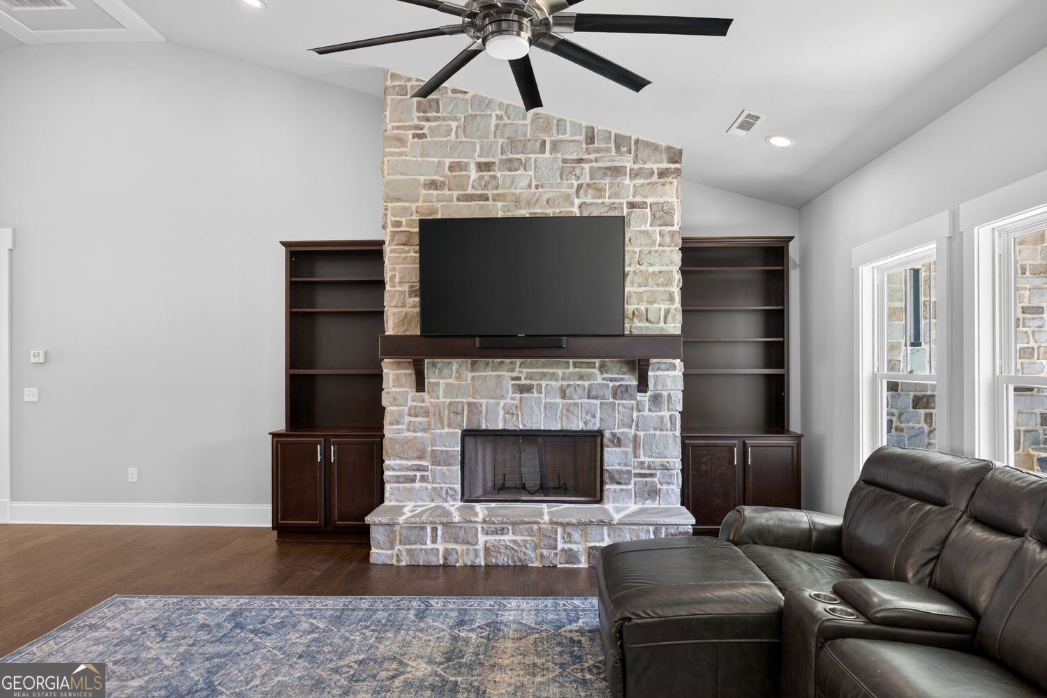 173 Lake Boulevard Carrollton - Photo 7