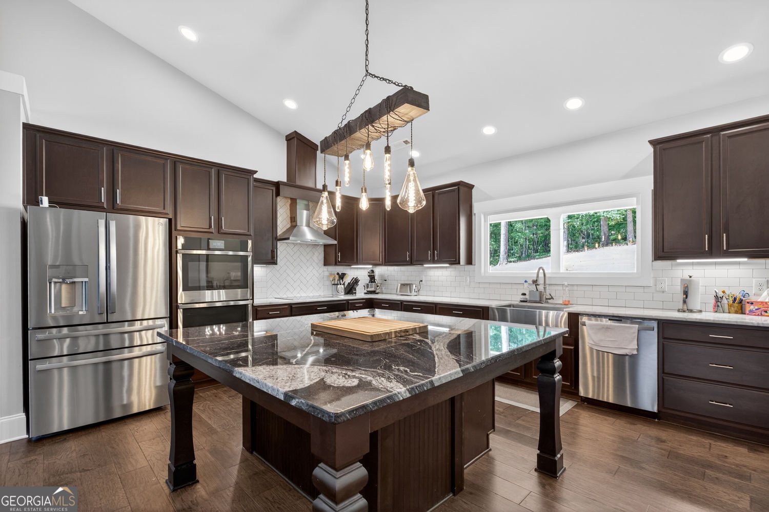 173 Lake Boulevard Carrollton - Photo 9