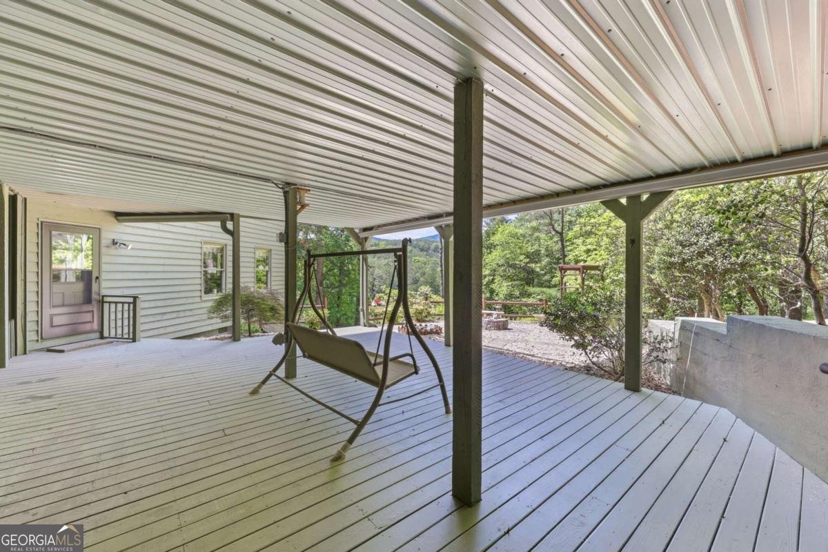 160 Indian Trail Sautee Nacoochee - Photo 11