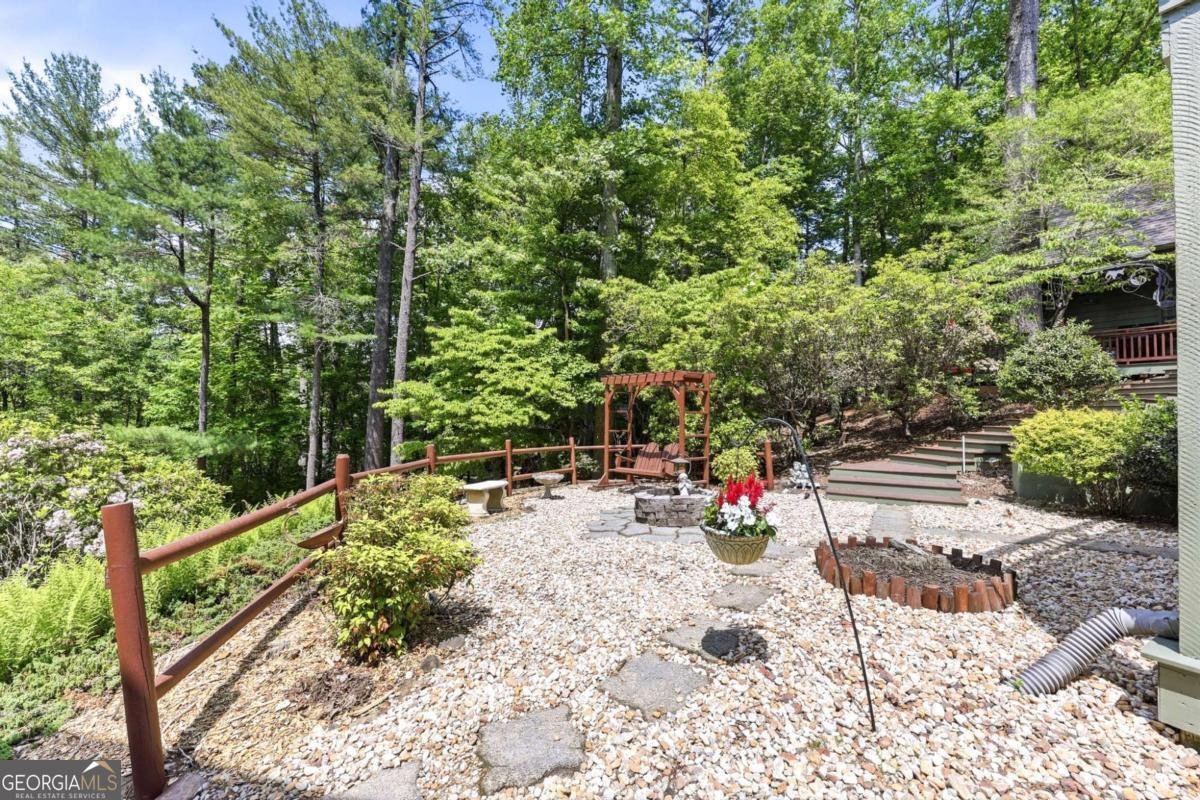 160 Indian Trail Sautee Nacoochee - Photo 12