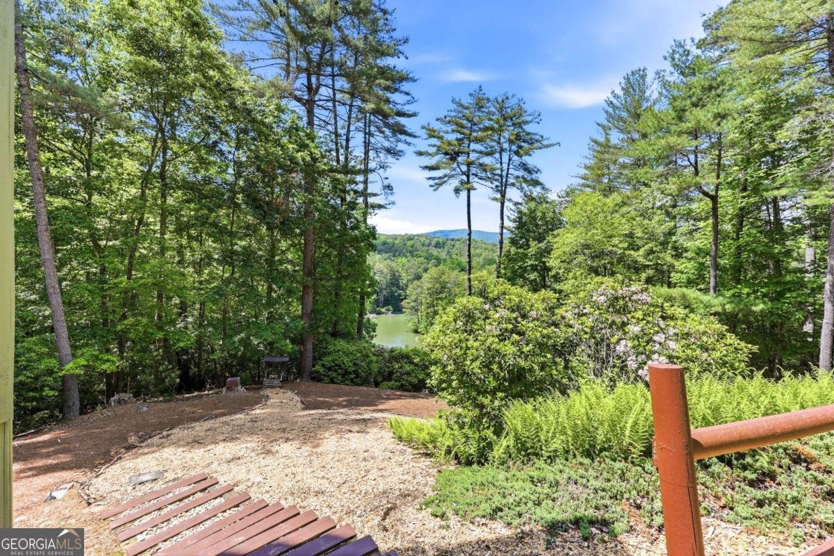 160 Indian Trail Sautee Nacoochee - Photo 13