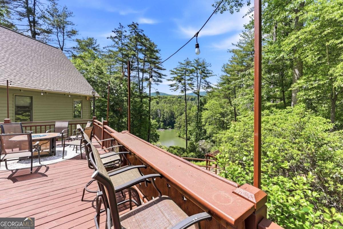 160 Indian Trail Sautee Nacoochee - Photo 16