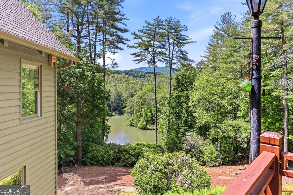 160 Indian Trail Sautee Nacoochee - Photo 18