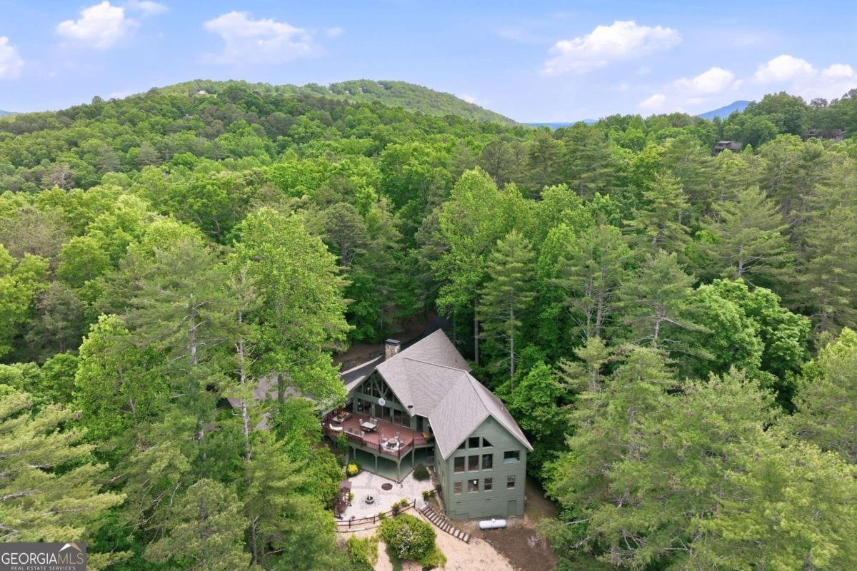 160 Indian Trail Sautee Nacoochee - Photo 26