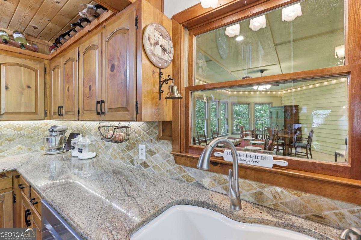 160 Indian Trail Sautee Nacoochee - Photo 32