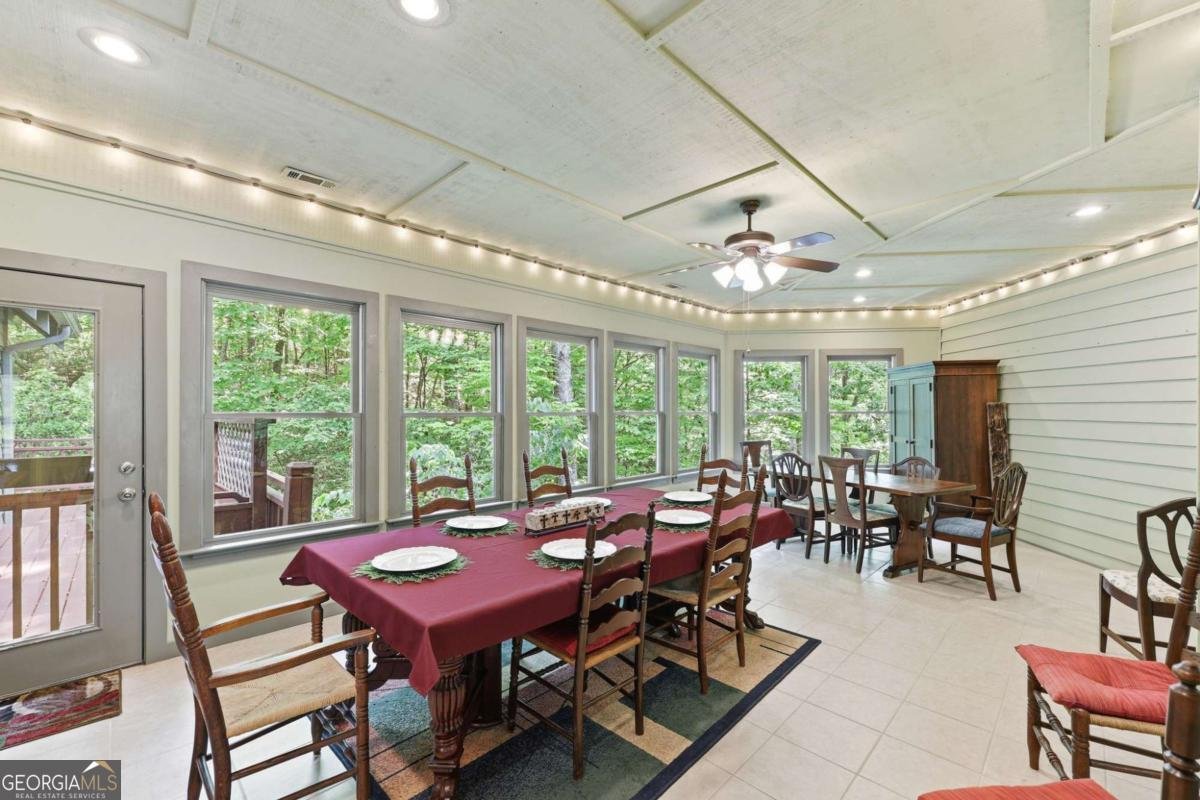 160 Indian Trail Sautee Nacoochee - Photo 36
