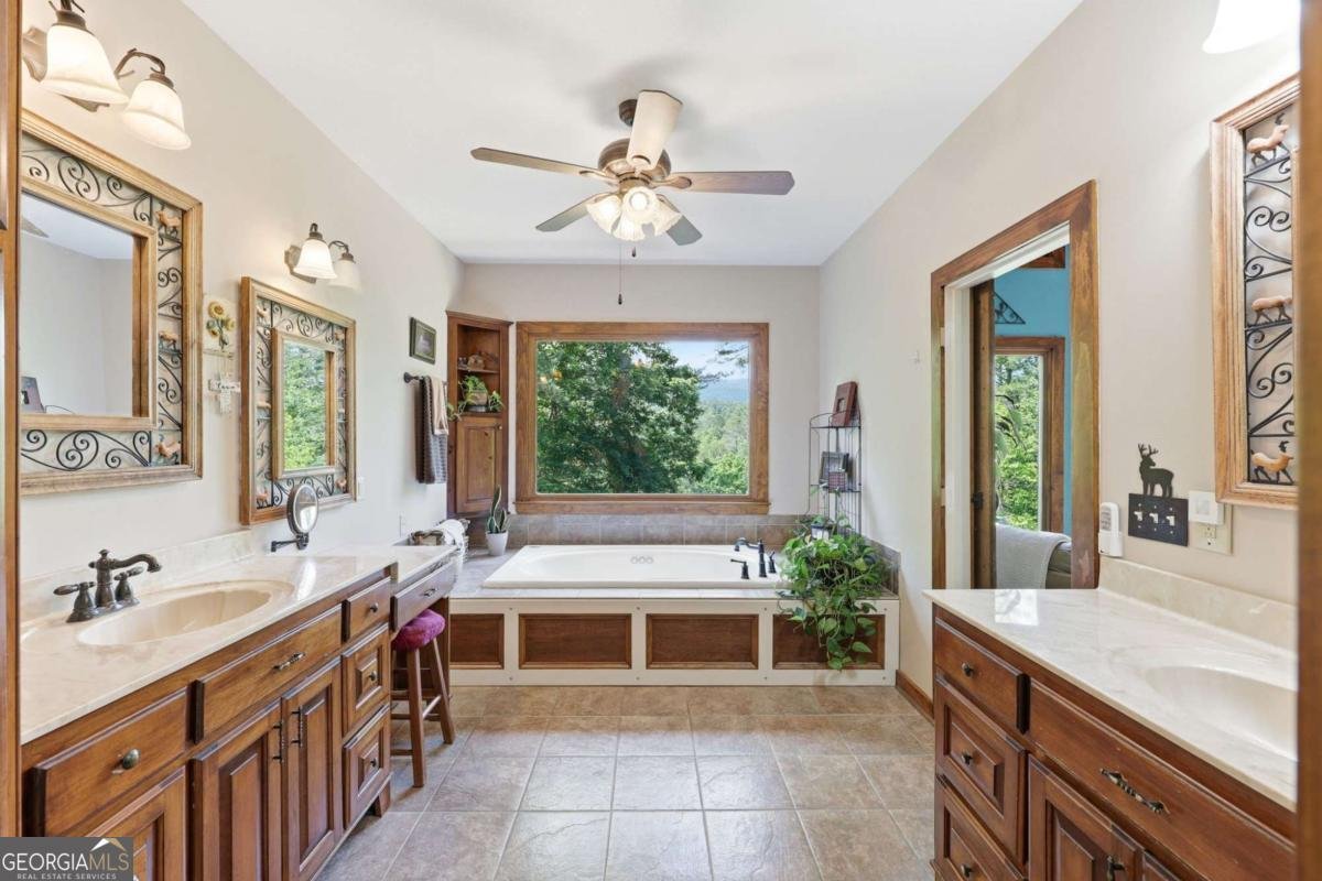 160 Indian Trail Sautee Nacoochee - Photo 41