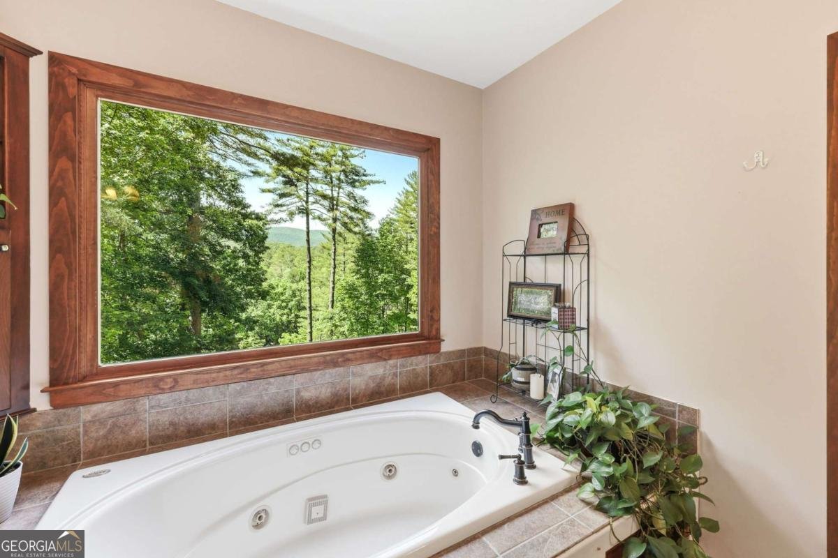 160 Indian Trail Sautee Nacoochee - Photo 42