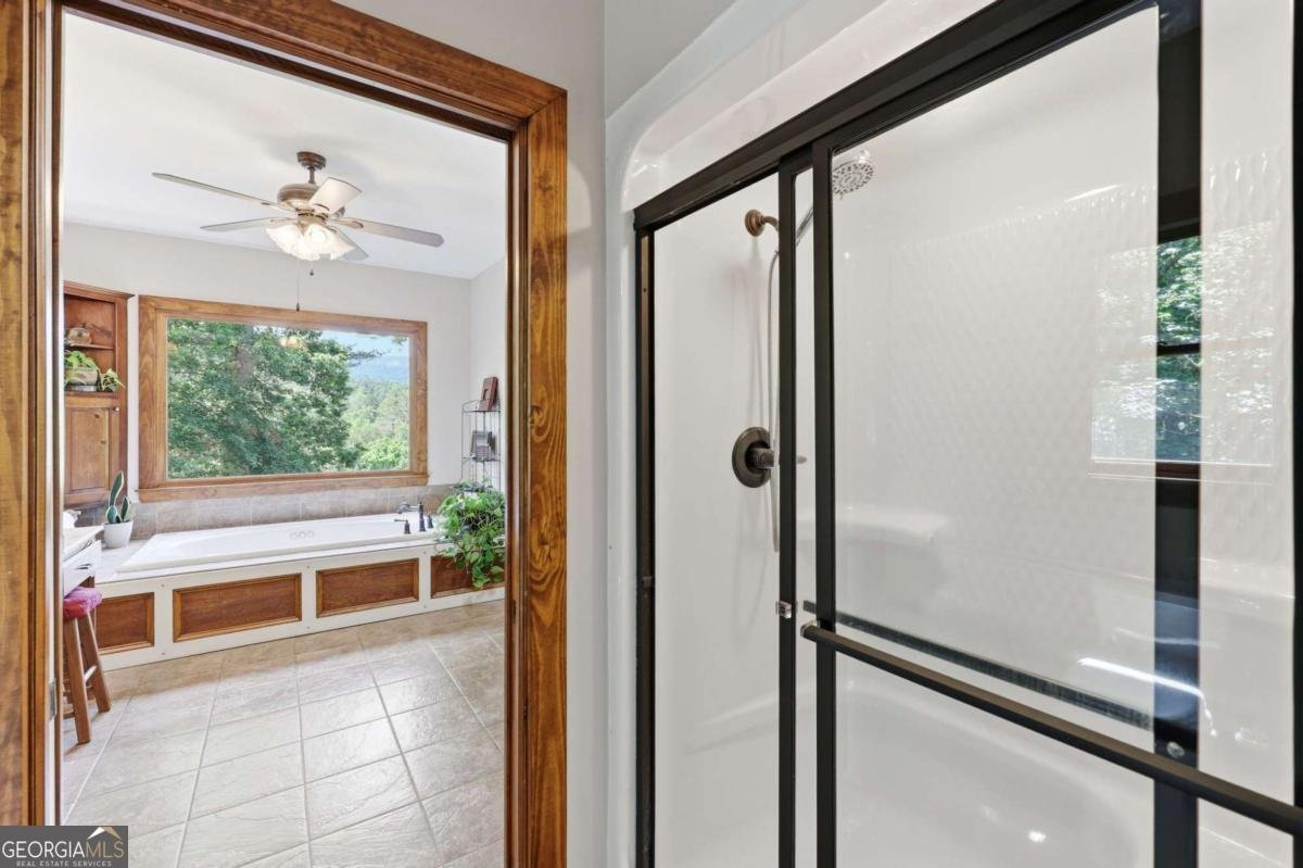 160 Indian Trail Sautee Nacoochee - Photo 44