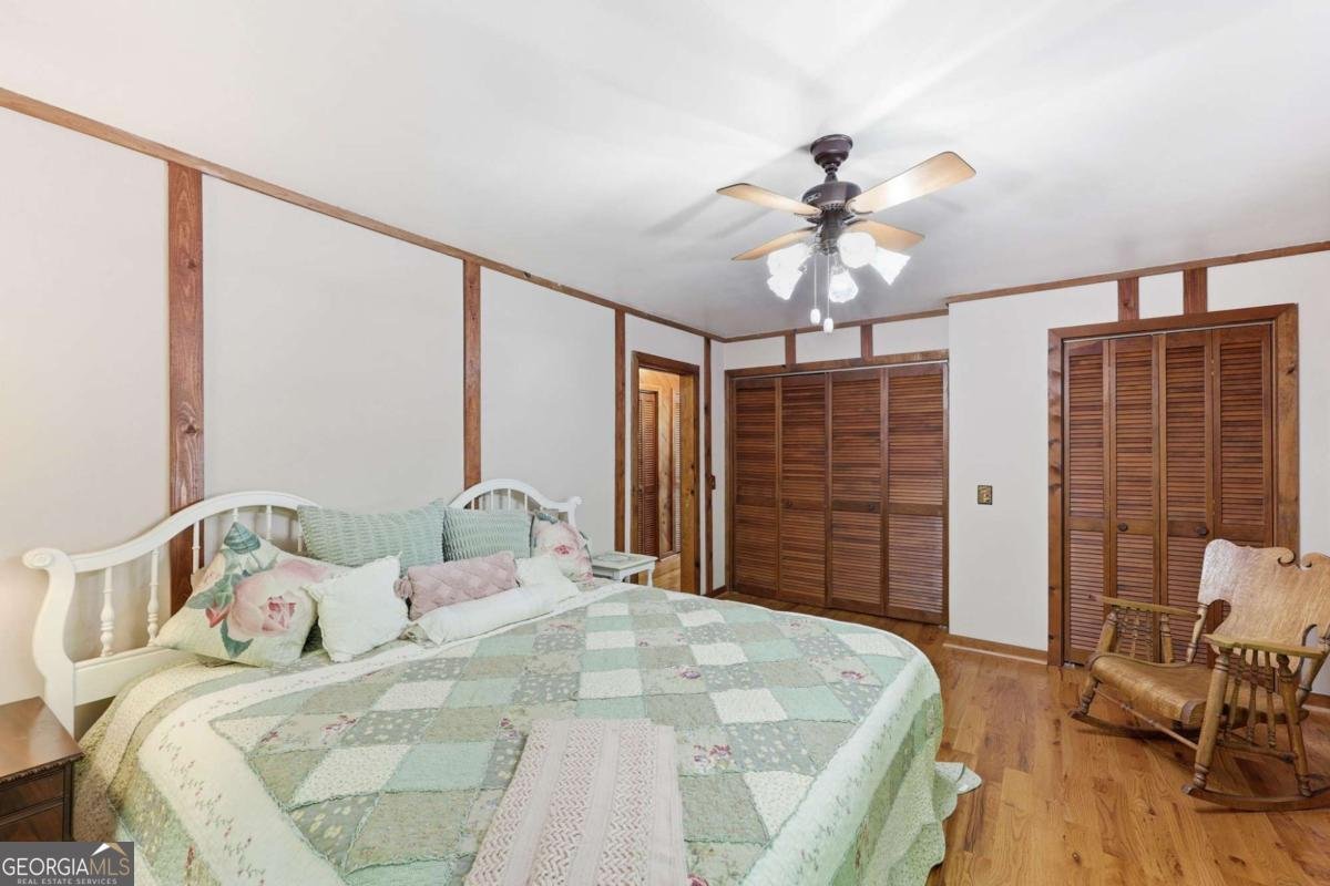 160 Indian Trail Sautee Nacoochee - Photo 48