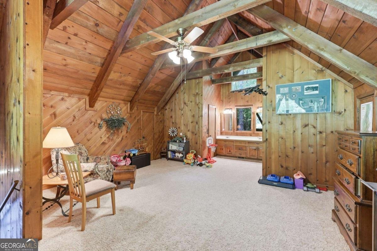 160 Indian Trail Sautee Nacoochee - Photo 50