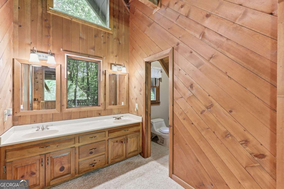160 Indian Trail Sautee Nacoochee - Photo 51