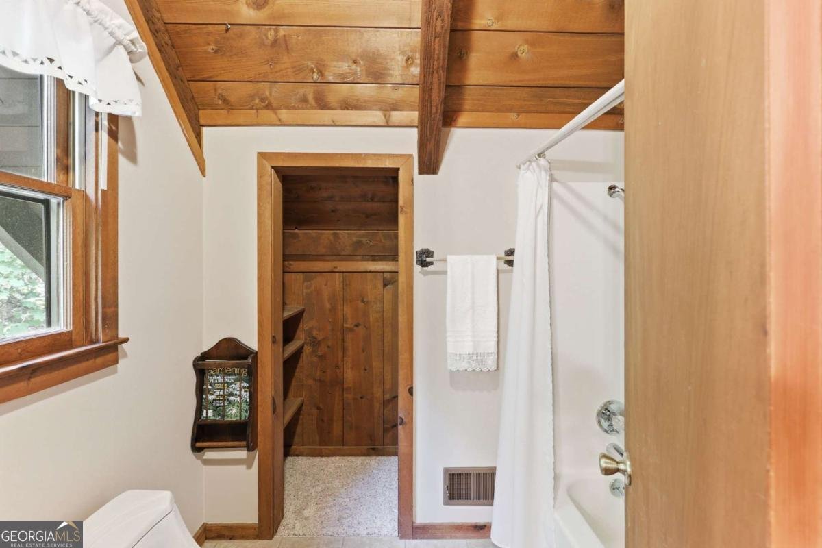 160 Indian Trail Sautee Nacoochee - Photo 52