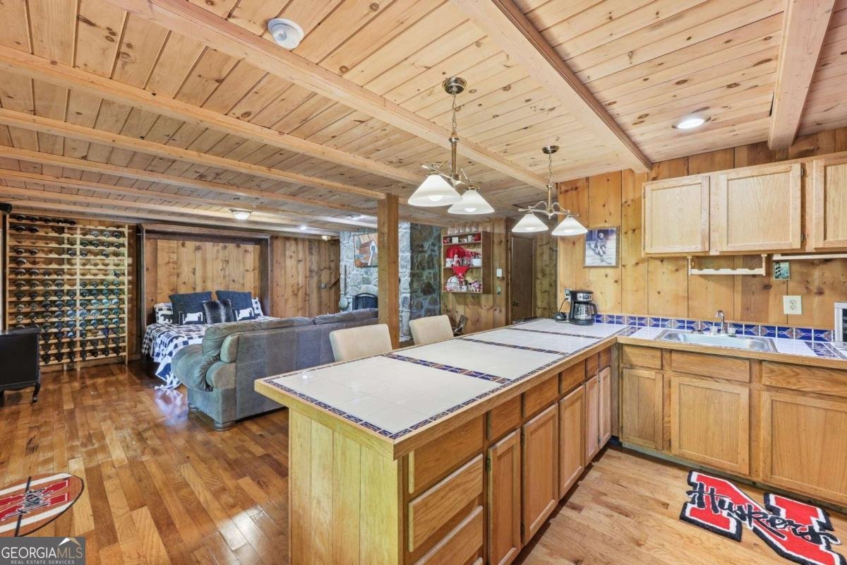 160 Indian Trail Sautee Nacoochee - Photo 59