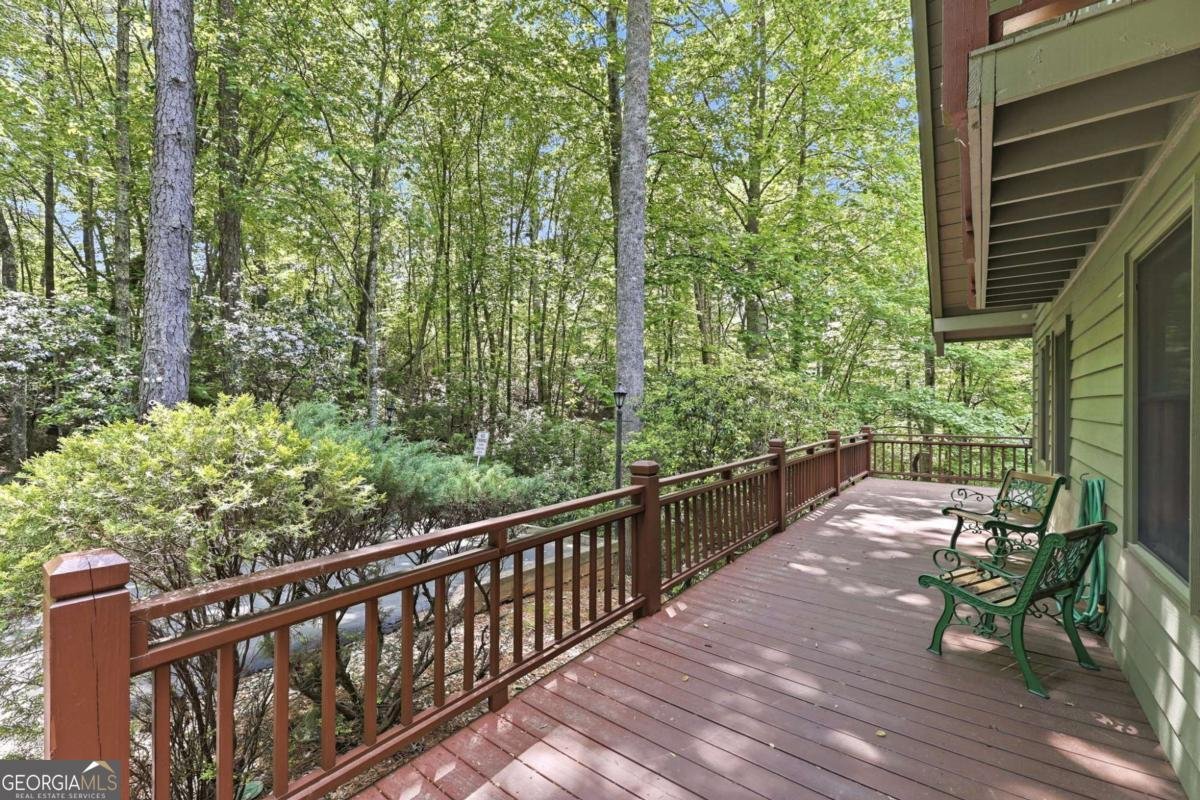 160 Indian Trail Sautee Nacoochee - Photo 72