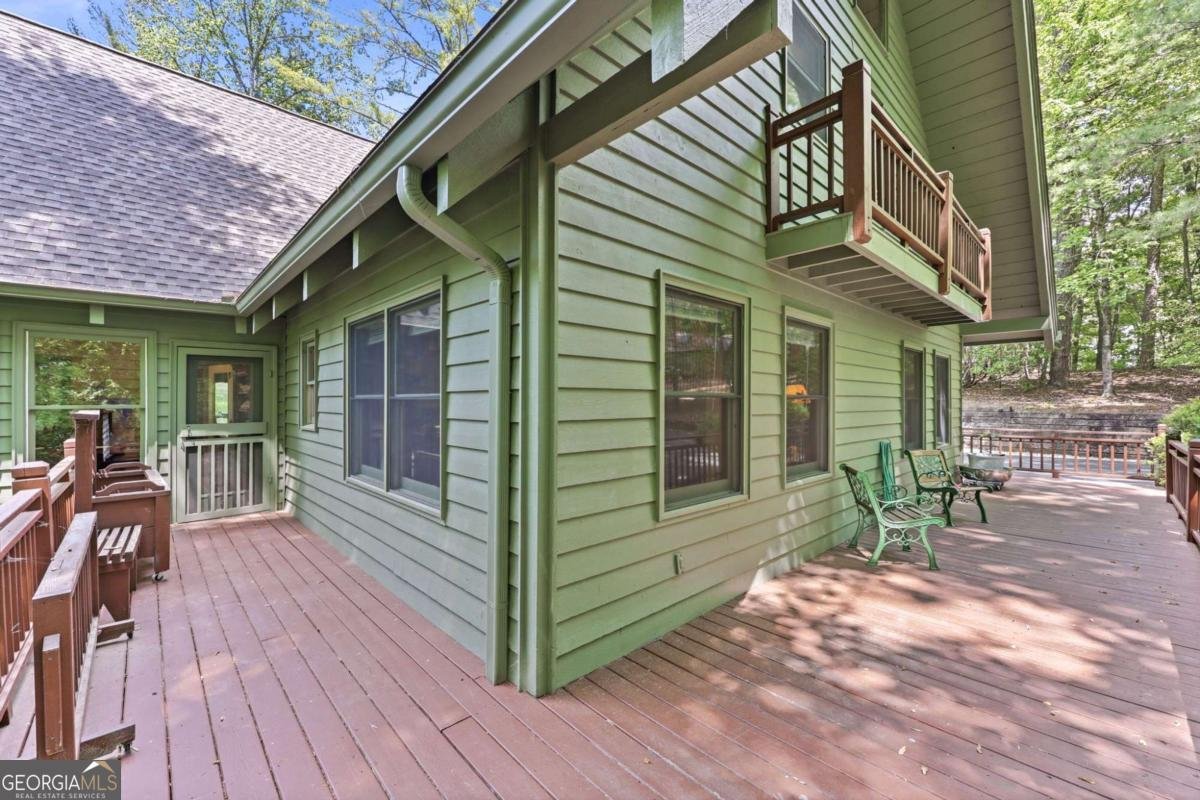 160 Indian Trail Sautee Nacoochee - Photo 74