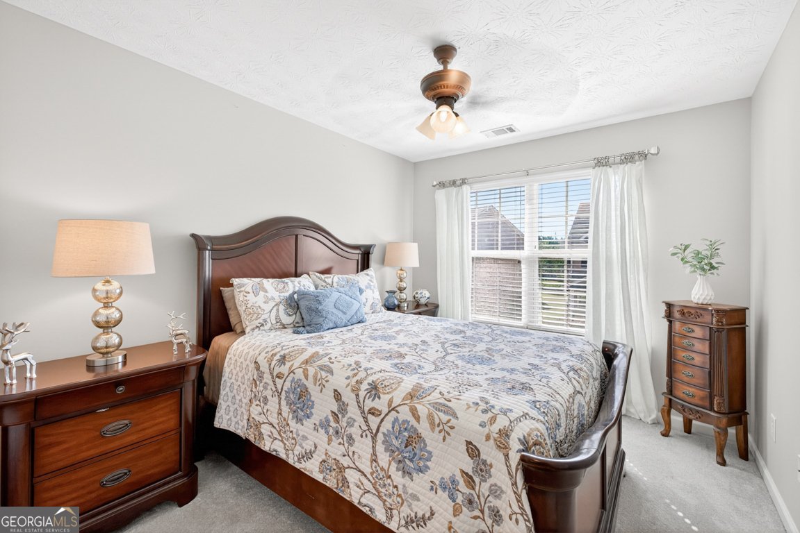 4668 Beacon Ridge Lane Flowery Branch - Photo 20