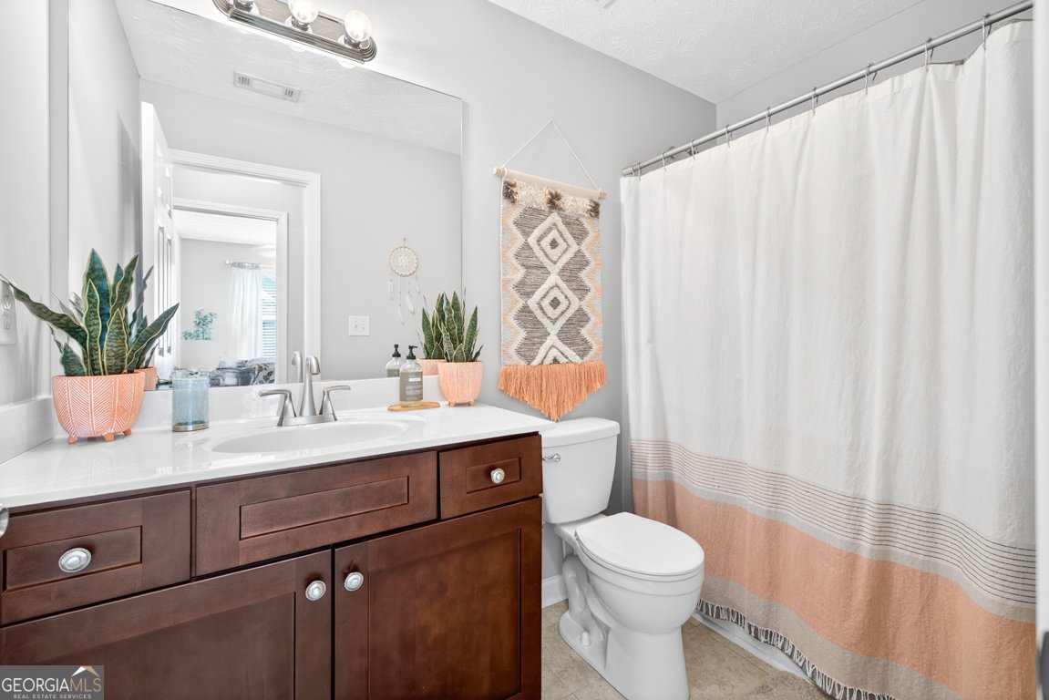 4668 Beacon Ridge Lane Flowery Branch - Photo 22