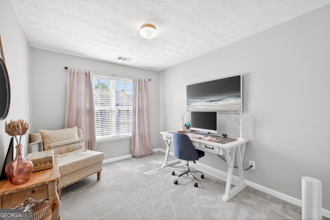 4668 Beacon Ridge Lane Flowery Branch - Photo 23