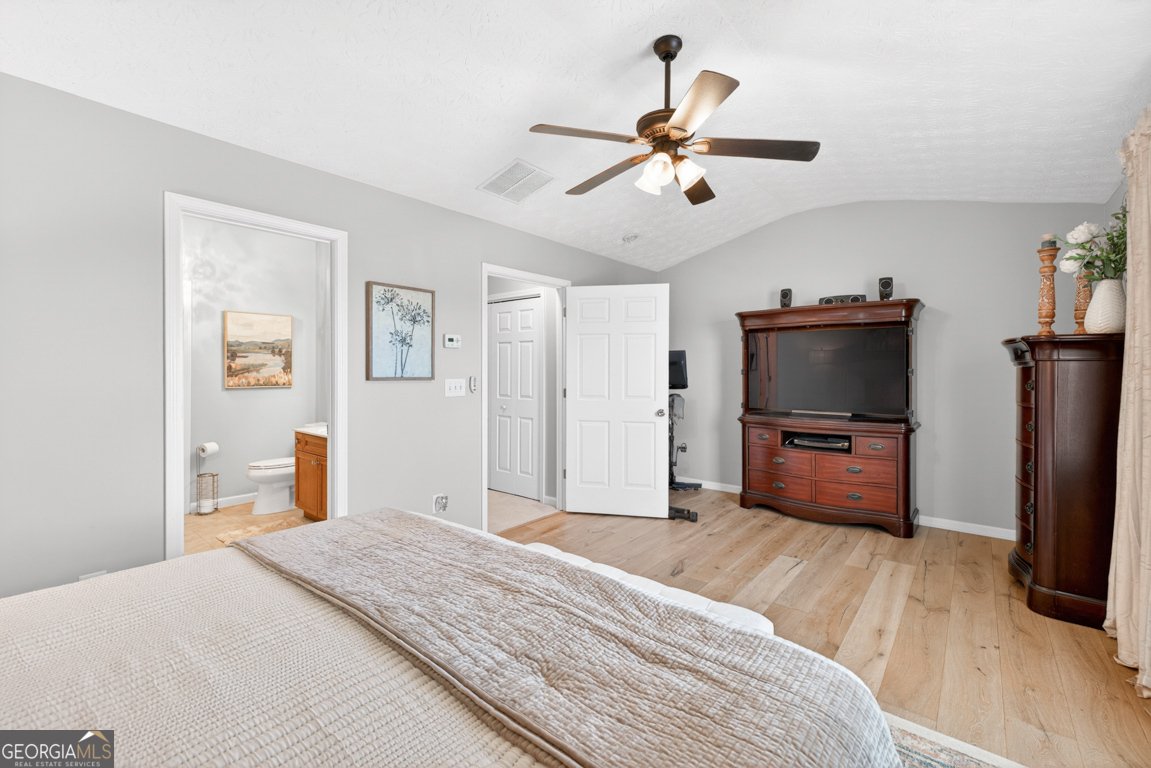 4668 Beacon Ridge Lane Flowery Branch - Photo 28