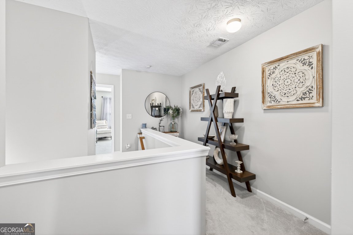4668 Beacon Ridge Lane Flowery Branch - Photo 34
