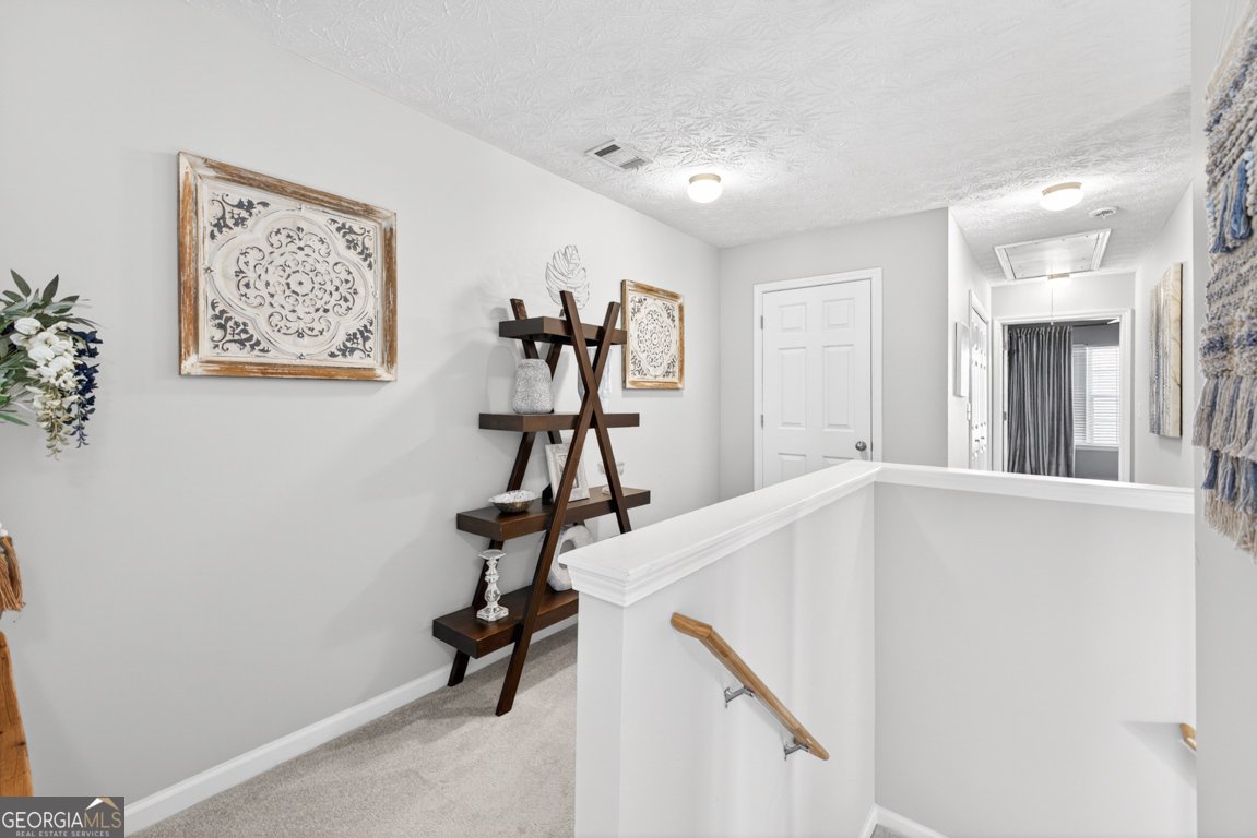 4668 Beacon Ridge Lane Flowery Branch - Photo 35