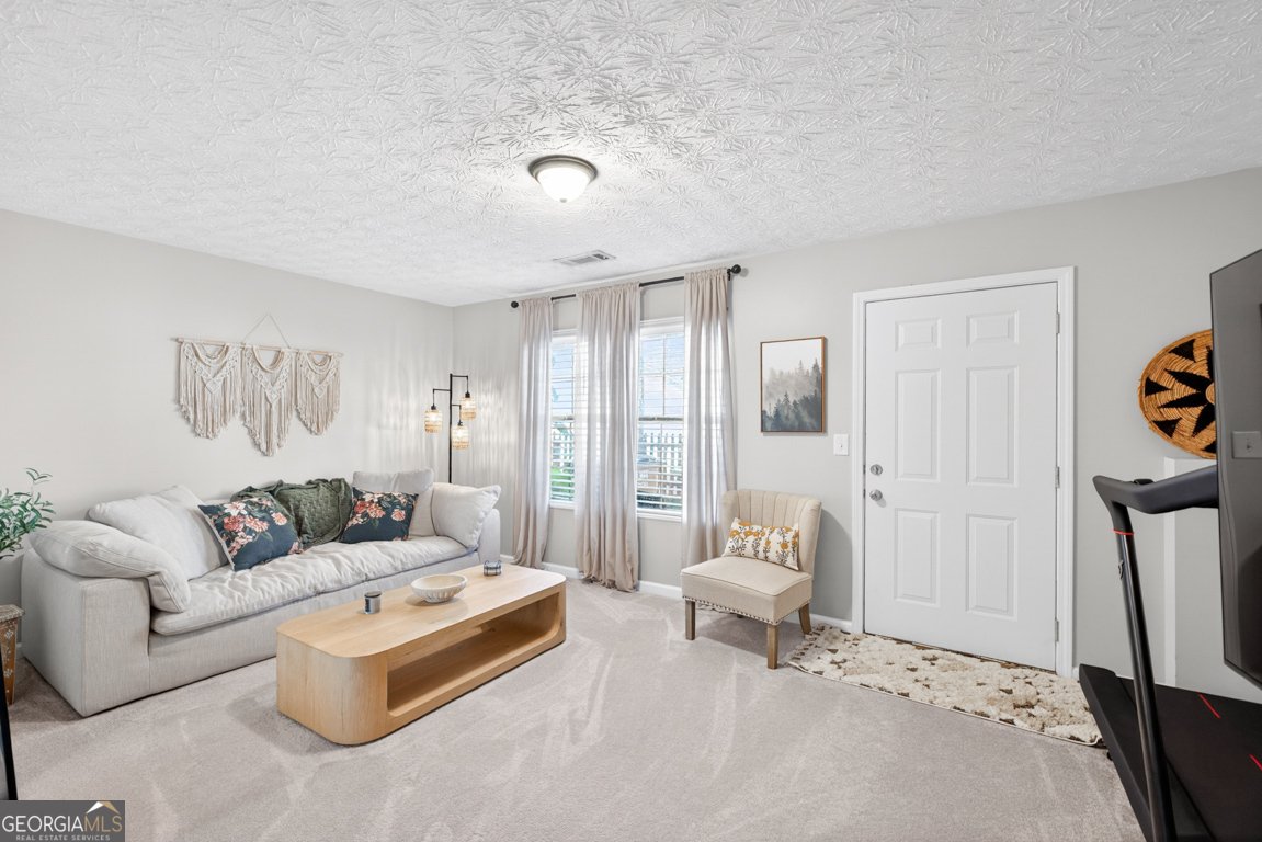 4668 Beacon Ridge Lane Flowery Branch - Photo 38