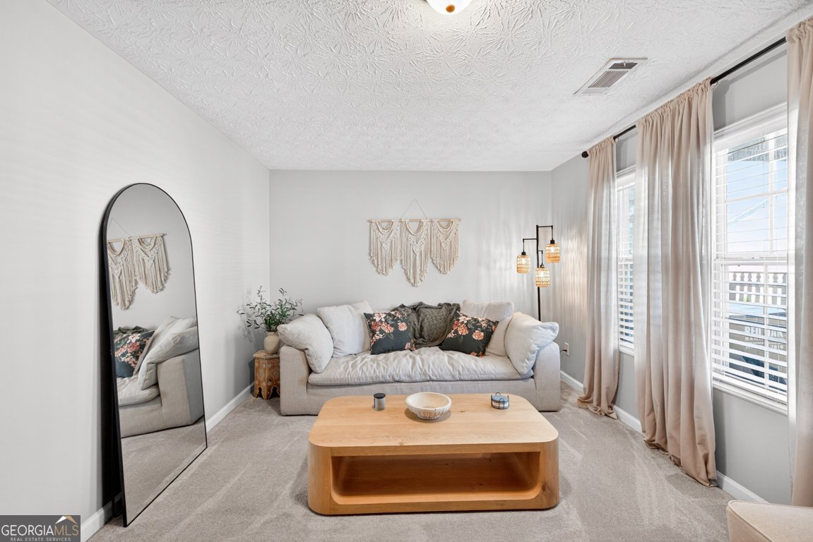 4668 Beacon Ridge Lane Flowery Branch - Photo 39