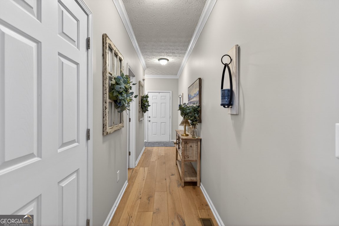 4668 Beacon Ridge Lane Flowery Branch - Photo 7