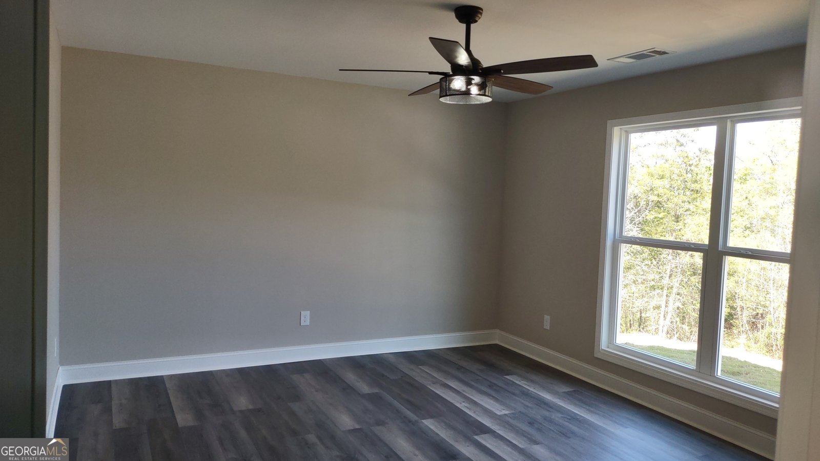 298 Connecticut Avenue Tallapoosa - Photo 10