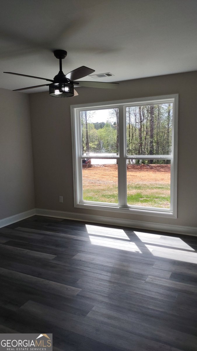 298 Connecticut Avenue Tallapoosa - Photo 11